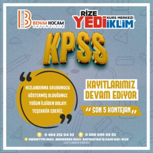 2024-08-29 00-26-55 (10)