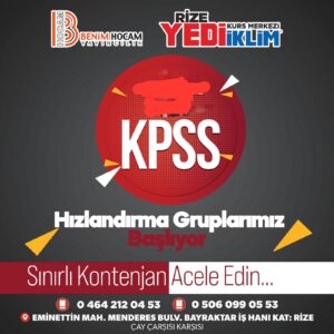 2024-08-29 00-26-55 (14)