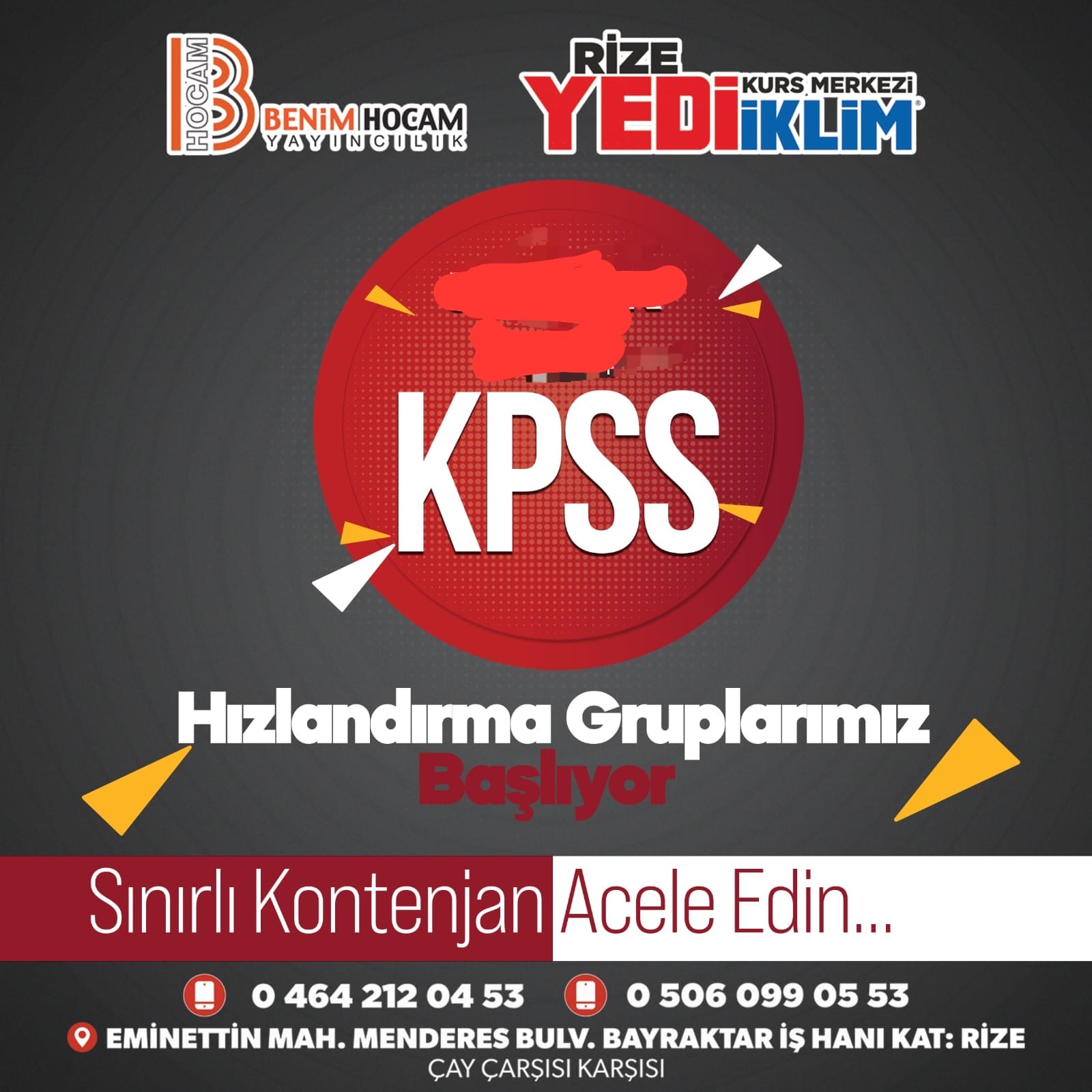 2024-08-29 00-26-55 (14)