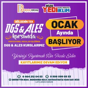 2024-08-29 00-26-55 (20)