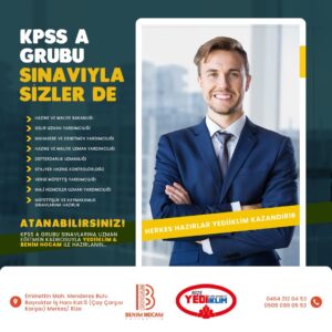 2024-08-29 00-26-55 (32)