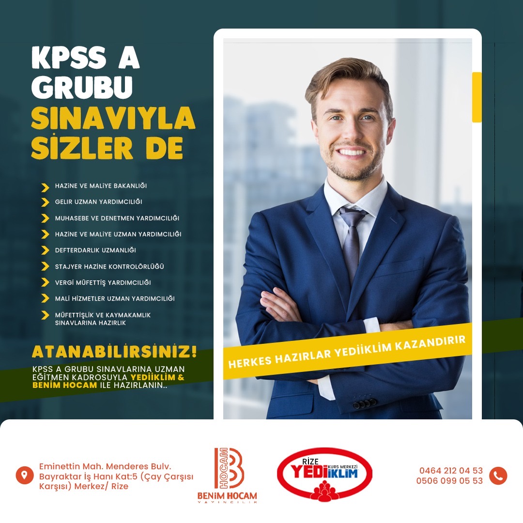 2024-08-29 00-26-55 (32)