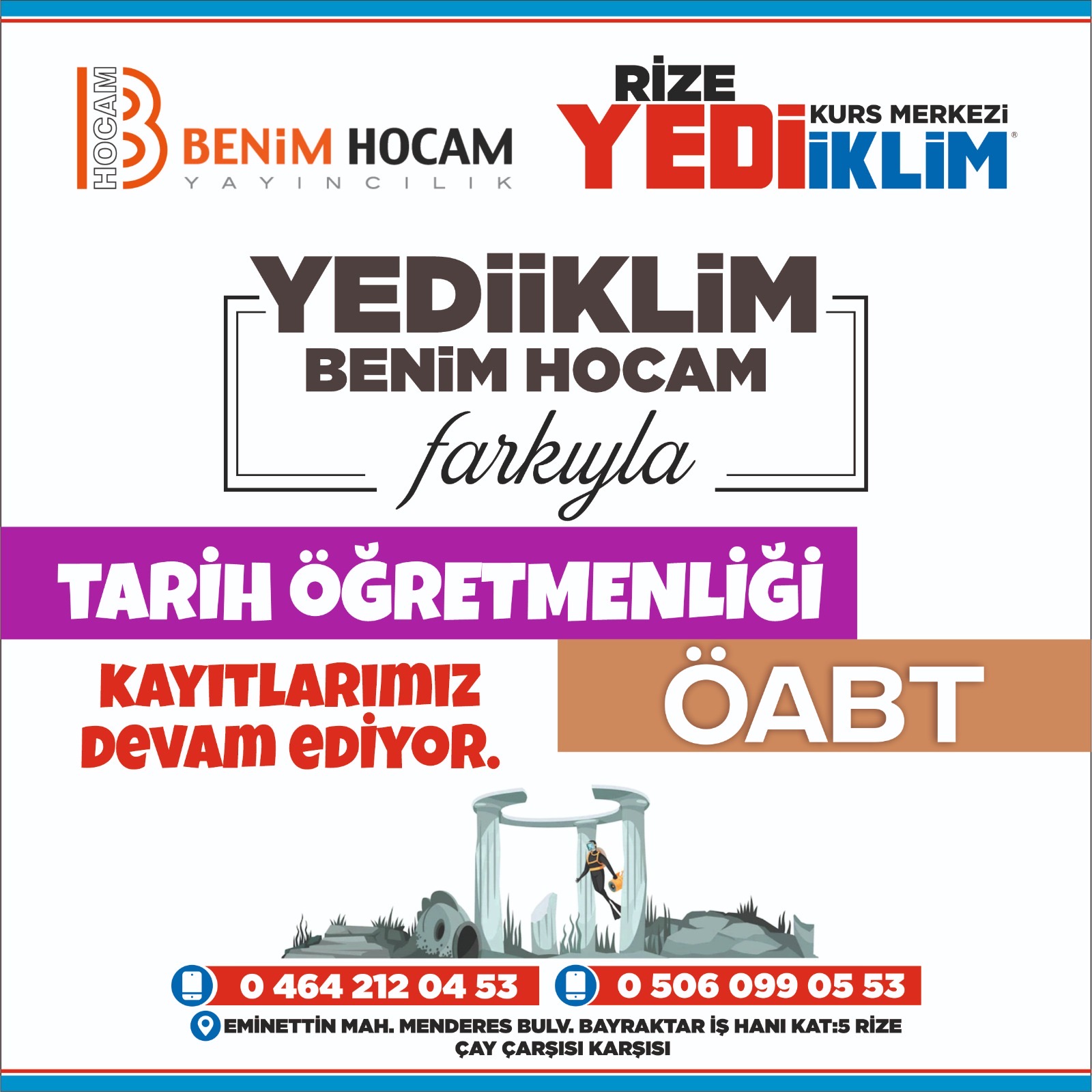 2024-08-29 00-26-55 (34)