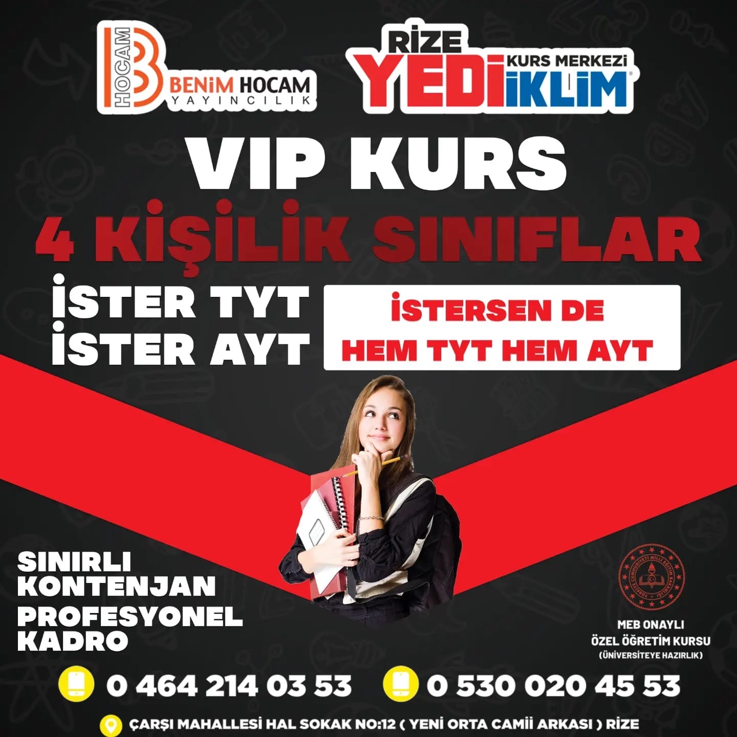 2024-08-29 00-26-55 (6)