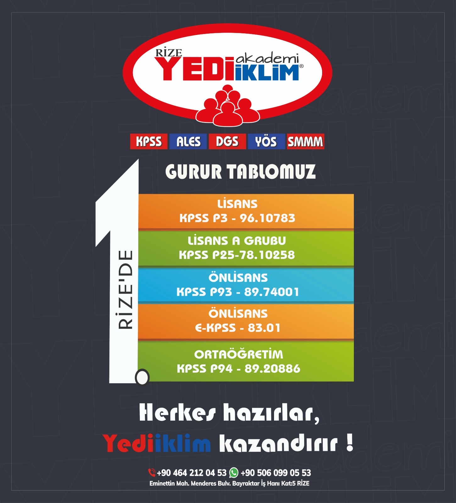 2024-08-29 00-26-56 (13)