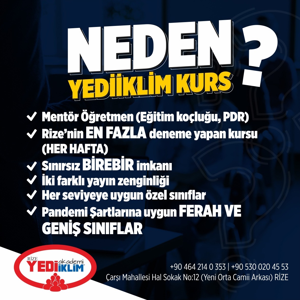 2024-08-29 00-26-56 (15)