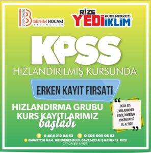 2024-08-29 00-26-56 (19)