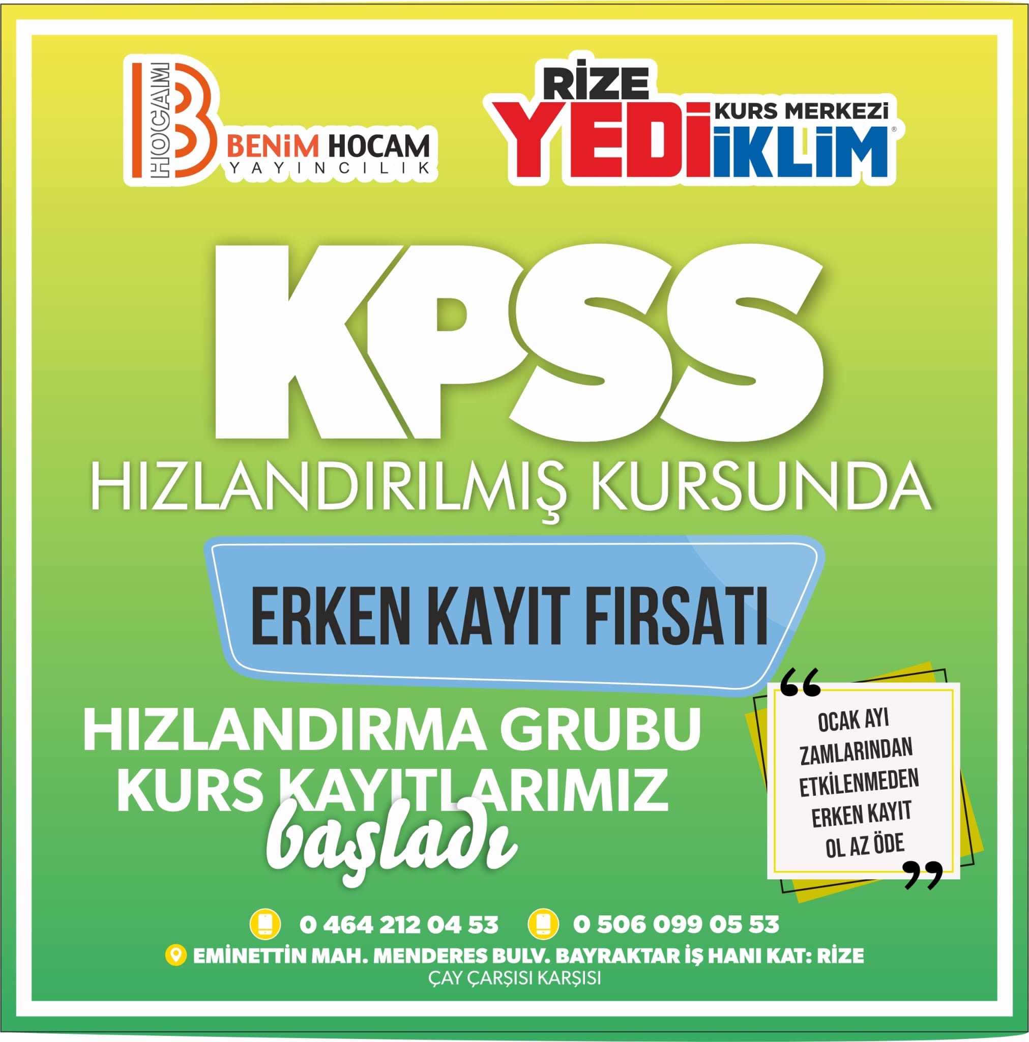 2024-08-29 00-26-56 (19)