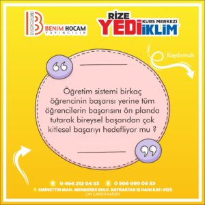 2024-08-29 00-26-56 (20)