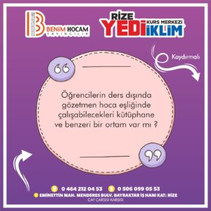 2024-08-29 00-26-56 (21)