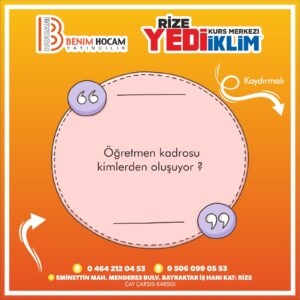 2024-08-29 00-26-56 (22)