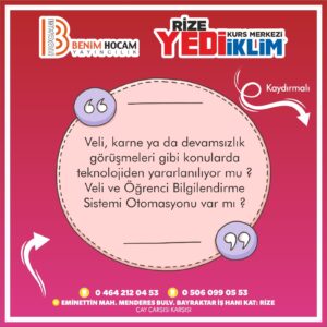 2024-08-29 00-26-56 (23)