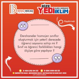 2024-08-29 00-26-56 (24)