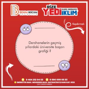 2024-08-29 00-26-56 (25)