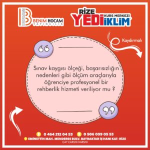 2024-08-29 00-26-56 (26)