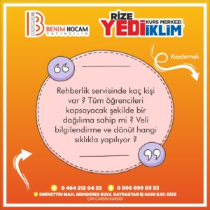 2024-08-29 00-26-56 (27)