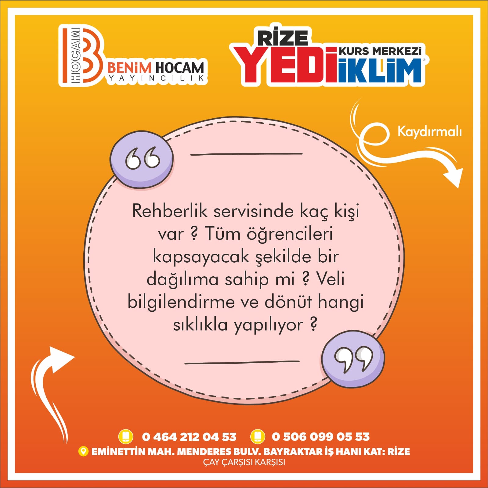 2024-08-29 00-26-56 (27)