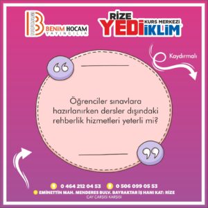 2024-08-29 00-26-56 (28)