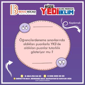 2024-08-29 00-26-56 (29)