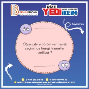 2024-08-29 00-26-56 (30)