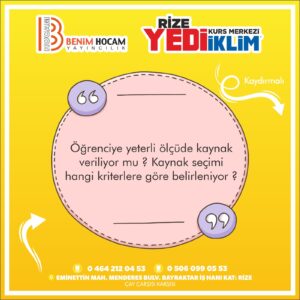 2024-08-29 00-26-56 (31)