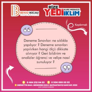 2024-08-29 00-26-56 (32)