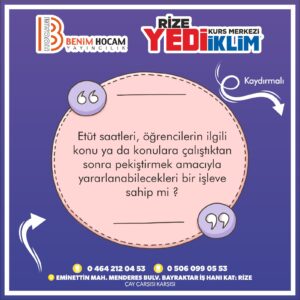 2024-08-29 00-26-56 (33)