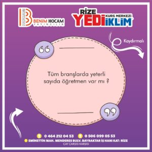 2024-08-29 00-26-56 (34)