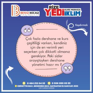 2024-08-29 00-26-56 (35)