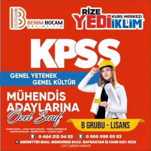 2024-08-29 00-26-56 (37)