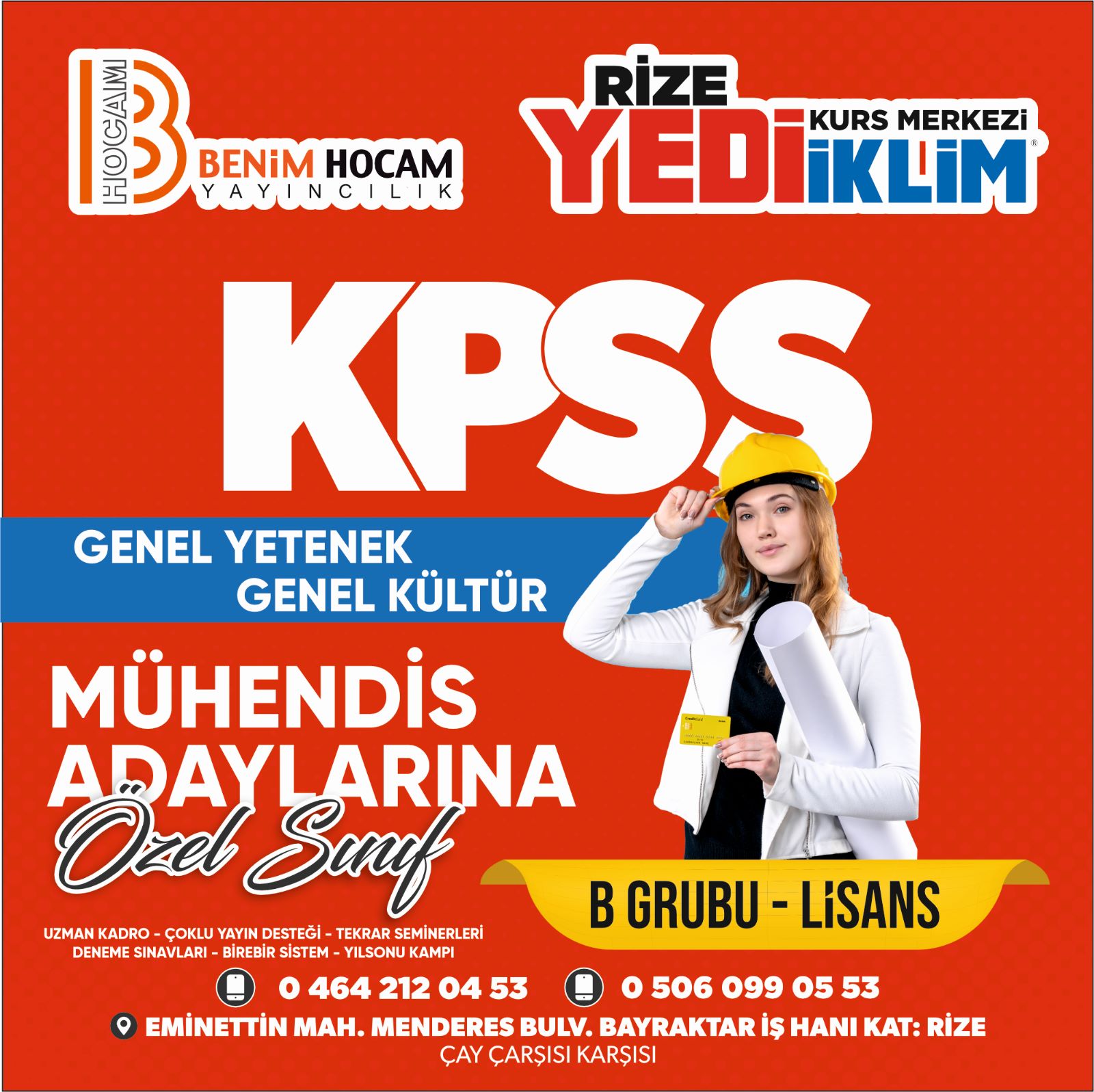 2024-08-29 00-26-56 (37)